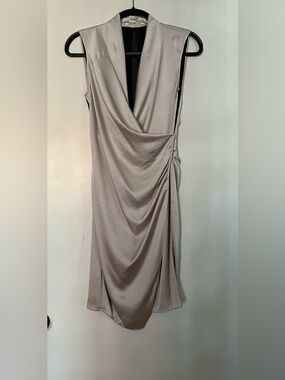 All Saints Dress